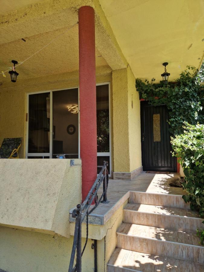 Villa Residence, Free Parking, Pets Friendly Varna Exterior photo
