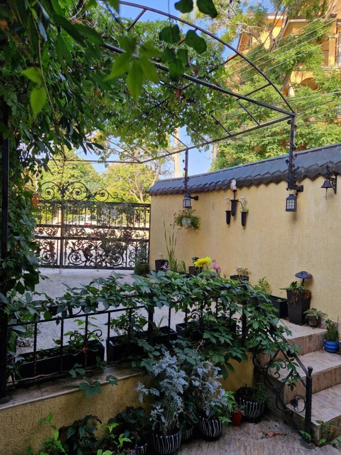 Villa Residence, Free Parking, Pets Friendly Varna Exterior photo