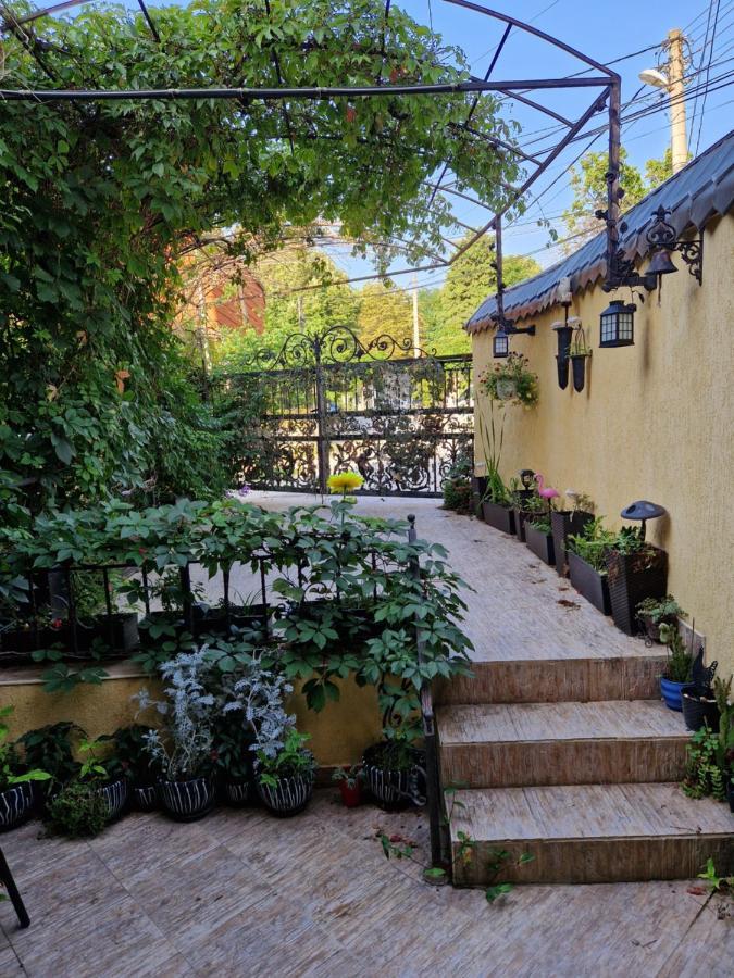 Villa Residence, Free Parking, Pets Friendly Varna Exterior photo