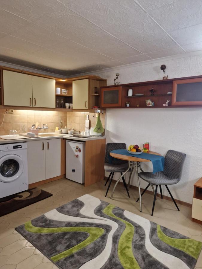 Villa Residence, Free Parking, Pets Friendly Varna Exterior photo