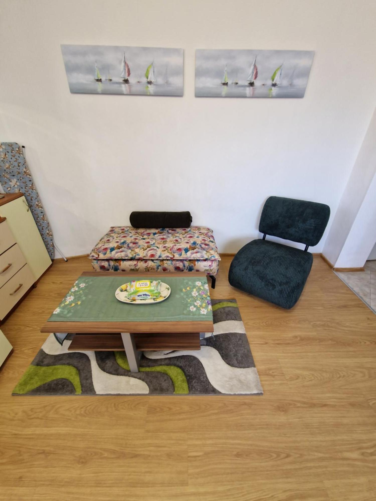 Villa Residence, Free Parking, Pets Friendly Varna Exterior photo