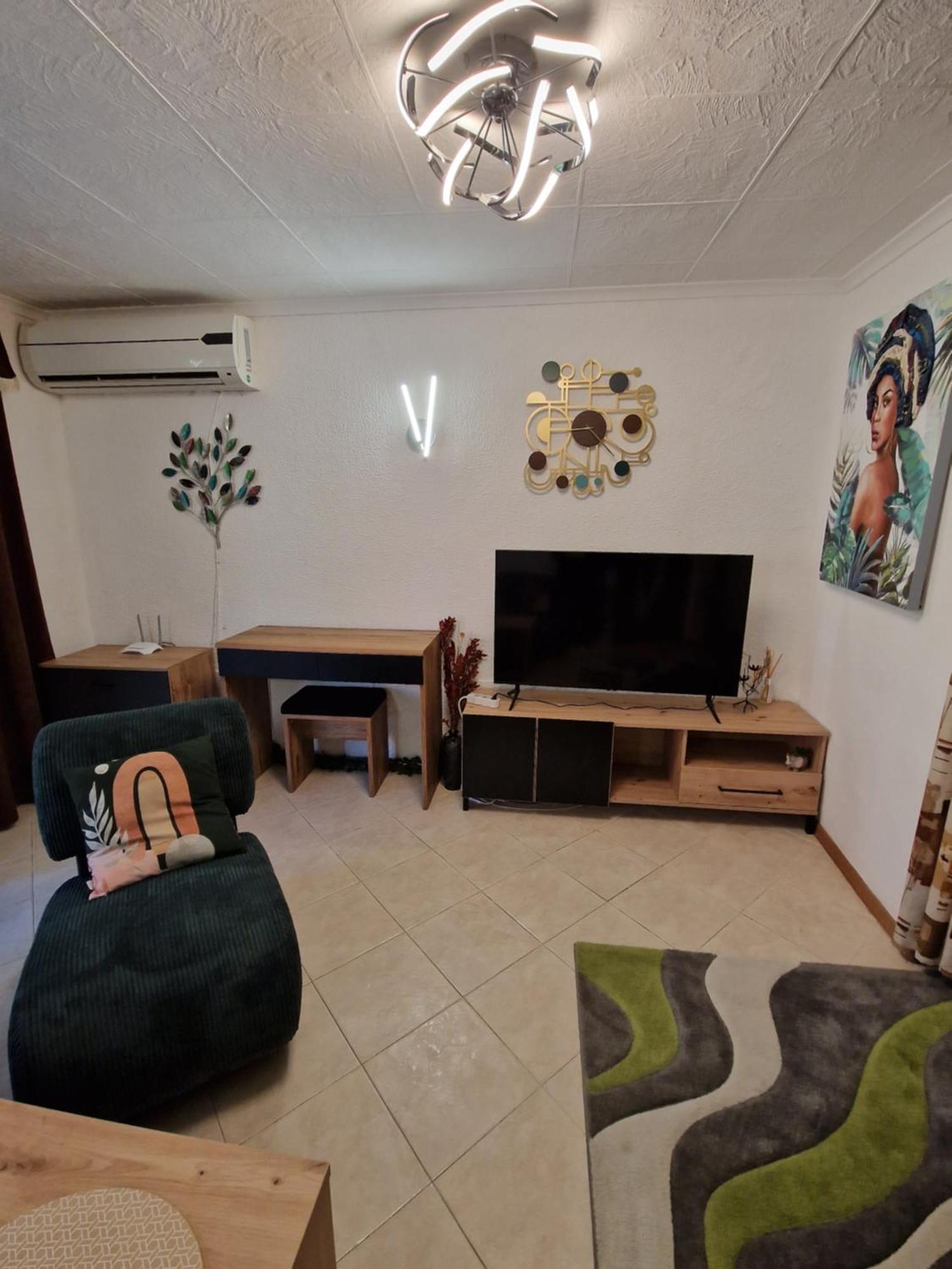 Villa Residence, Free Parking, Pets Friendly Varna Exterior photo