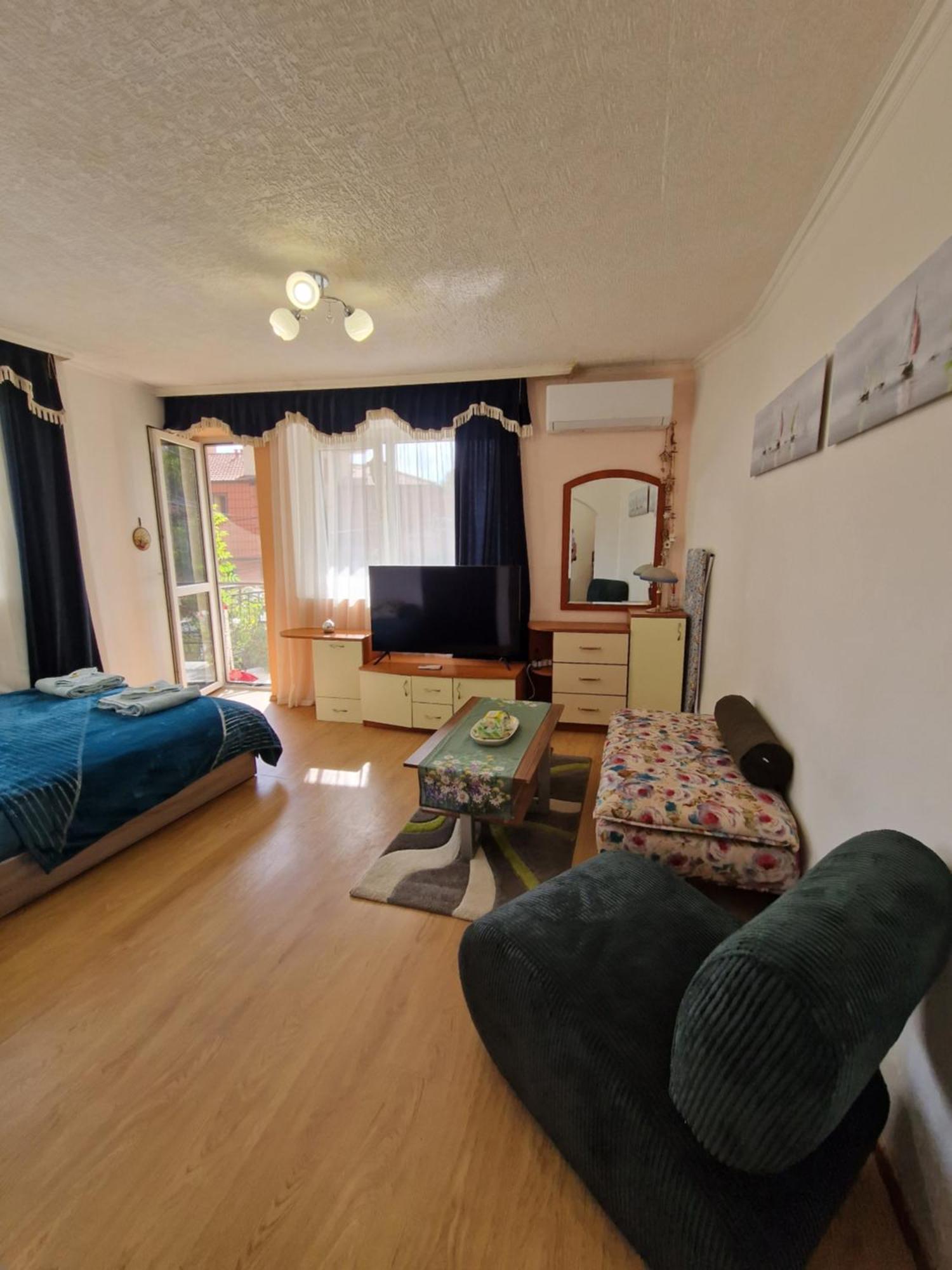 Villa Residence, Free Parking, Pets Friendly Varna Exterior photo